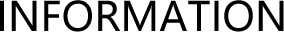 內(nèi)蒙古昌浩新型材料官網(wǎng)