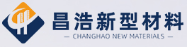 內(nèi)蒙古昌浩新型材料官網(wǎng)
