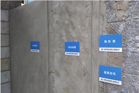 http://www.sdzcds.cn.png
