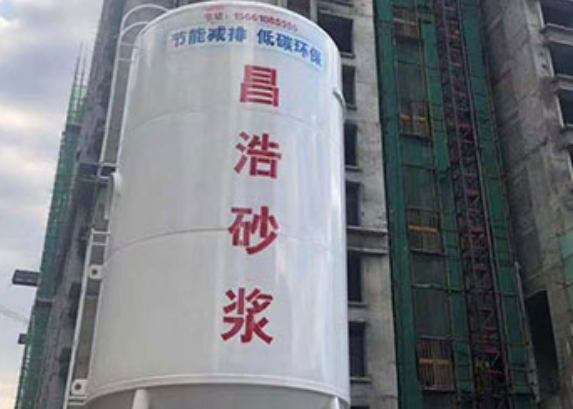 www.sdzcds.cn.png