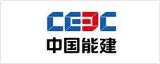 內(nèi)蒙古昌浩新型材料官網(wǎng)