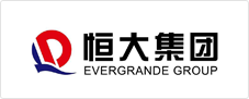 內(nèi)蒙古昌浩新型材料官網(wǎng)