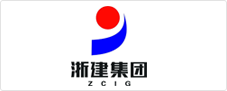 內(nèi)蒙古昌浩新型材料官網(wǎng)