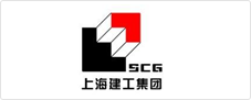 內(nèi)蒙古昌浩新型材料官網(wǎng)