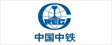 內(nèi)蒙古昌浩新型材料官網(wǎng)