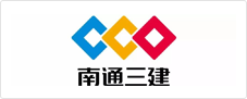 內(nèi)蒙古昌浩新型材料官網(wǎng)