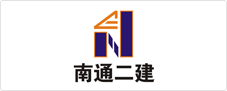 內(nèi)蒙古昌浩新型材料官網(wǎng)