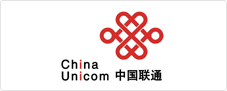內(nèi)蒙古昌浩新型材料官網(wǎng)